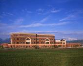Spotlight - Providing Solutions: Pre-Construction Expertise